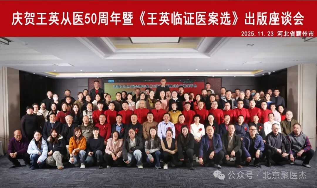 1768978251906919.jpg 640.jpg