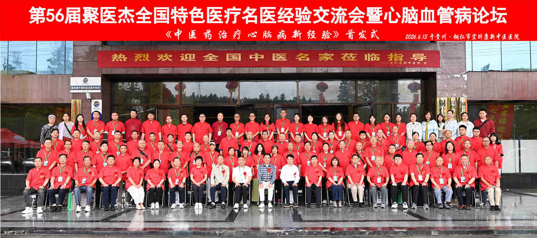 大图4_副本.jpg